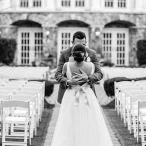 Meet your Posher, Aj